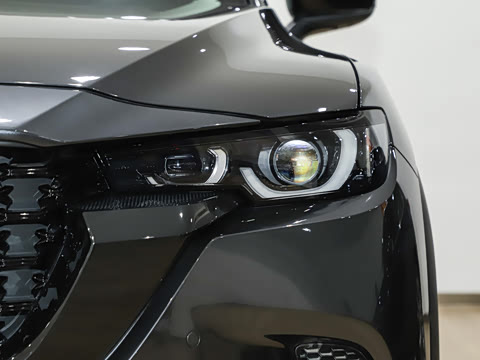 2026�� 2.5L ���а�