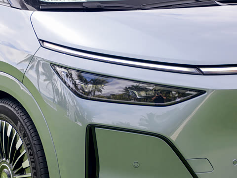 2026�� ���� 1602 Ultra