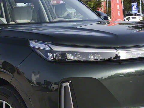 2025�� 230km �����Ǻ���