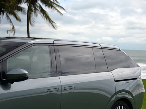 2026�� ���� 1602 Ultra