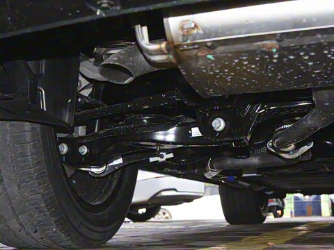 2025�� 230km �����Ǻ���