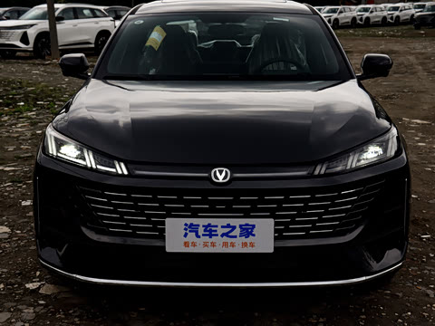 2026�� 1.5L �������� ������