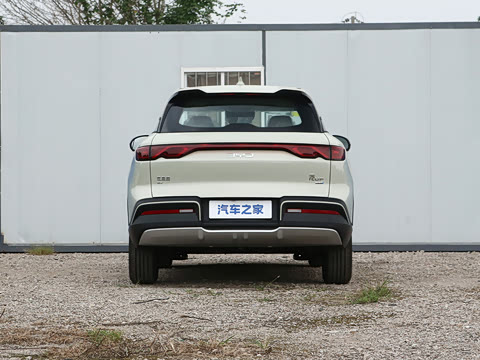 2027�� �ɳ۰� 401KM ������