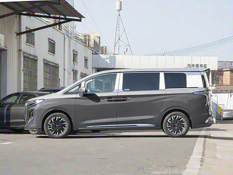 2024�� 2.0T �콢��