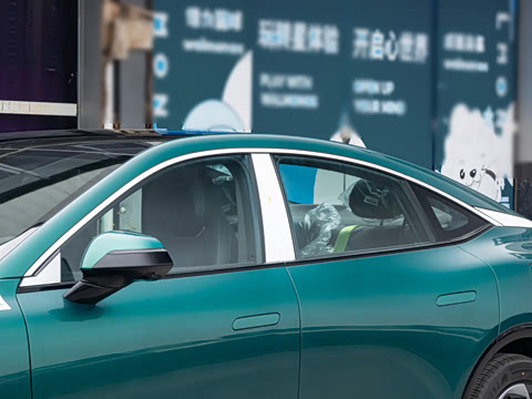 2026�� 630 Ԫ����а� 185kW