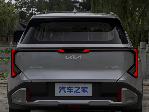 2027�� 1.5L ������