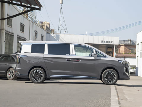 2024�� 2.0T �콢��