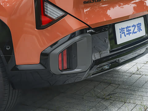 2027�� 1.5T �����