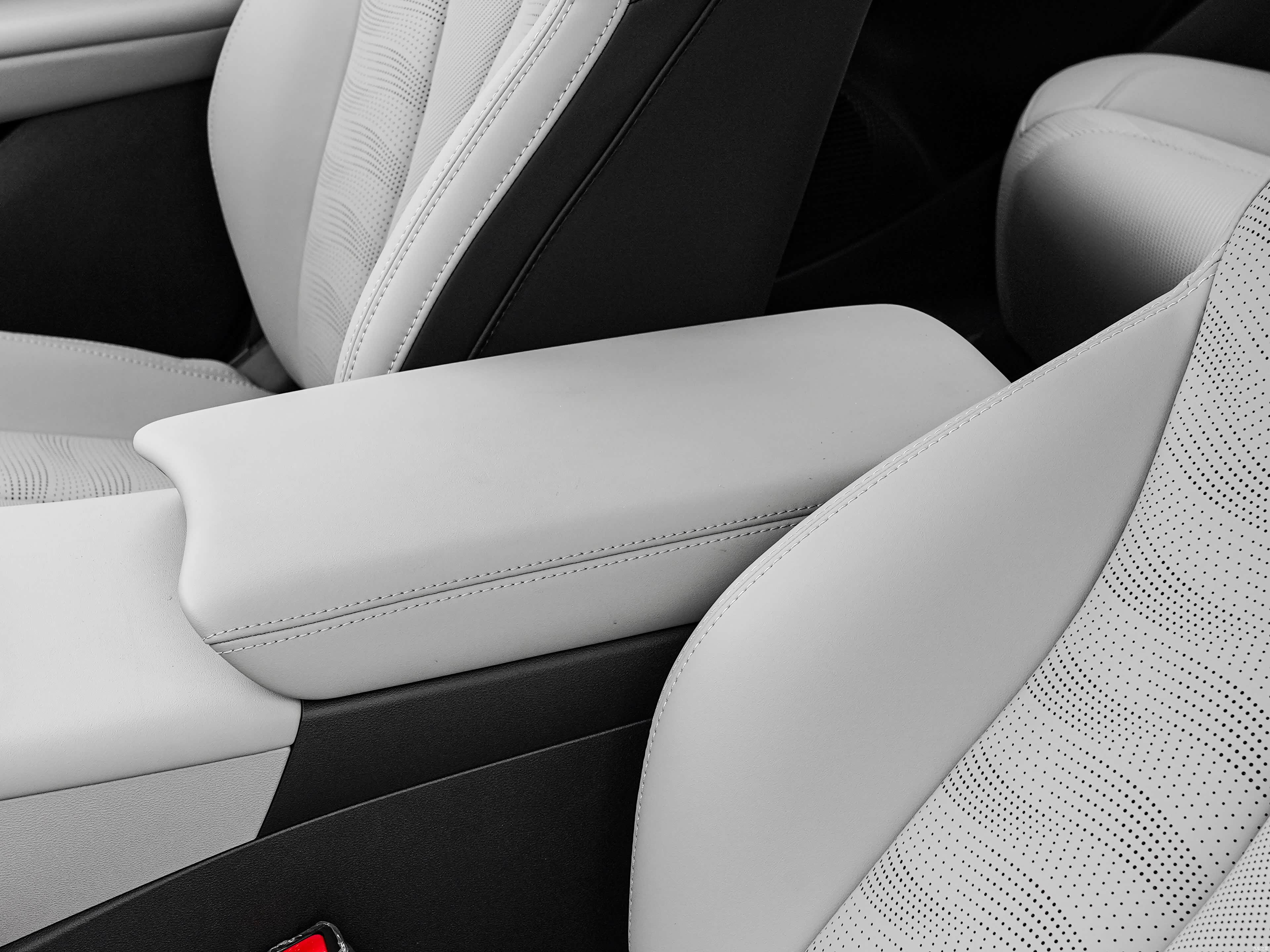 BYD SEAL, миниатюра 28