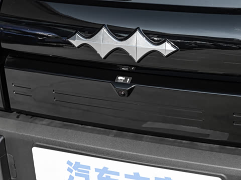 2025�� 501KM ����Ultra��