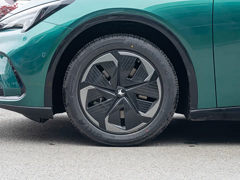 2026�� 630 Ԫ����а� 185kW