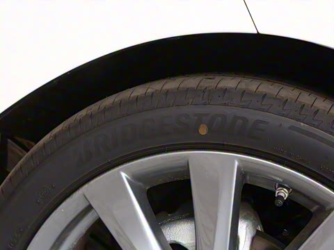 2025�� 2.0L �Զ����Ű�