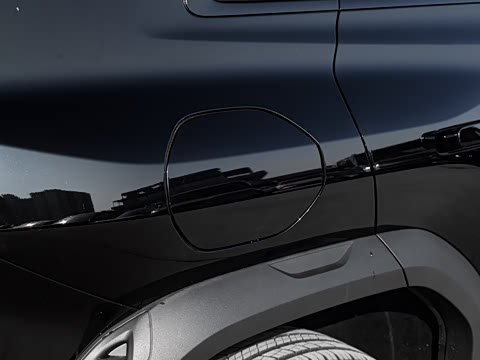 2025�� 501KM ����Ultra��