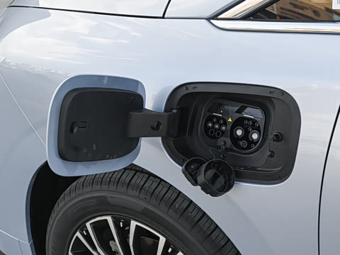 2026�� 510km ������