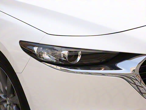 2025�� 2.0L �Զ����Ű�