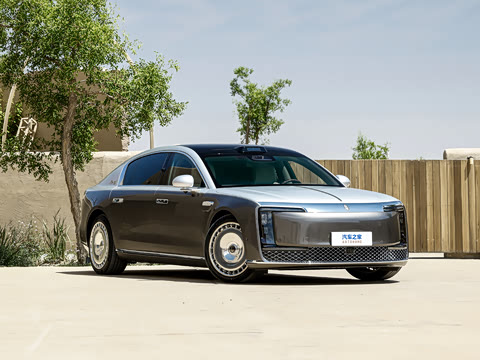 2026�� ���� Grand Design ��ش�� 4��