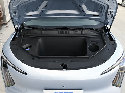 2026�� 510km ������