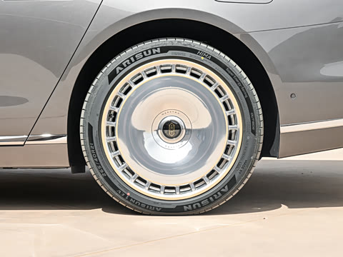 2026�� ���� Grand Design ��ش�� 4��