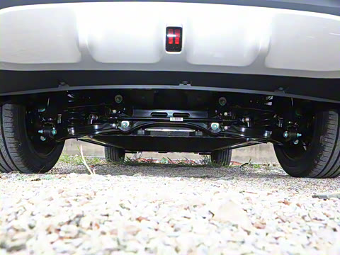 2025�� �Ǽݰ� 510KM ��Խ��