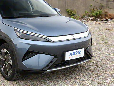 2025�� �Ǽݰ� 510KM ��Խ��