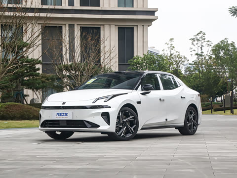 2026�� 126������ Max