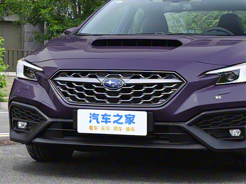 2024 2.4T ֶEyeSight