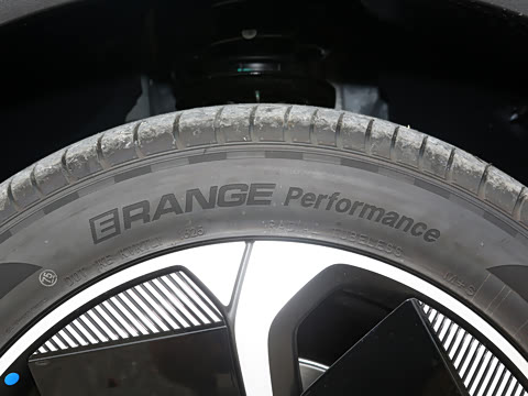 2025�� �Ǽݰ� 510KM ��Խ��