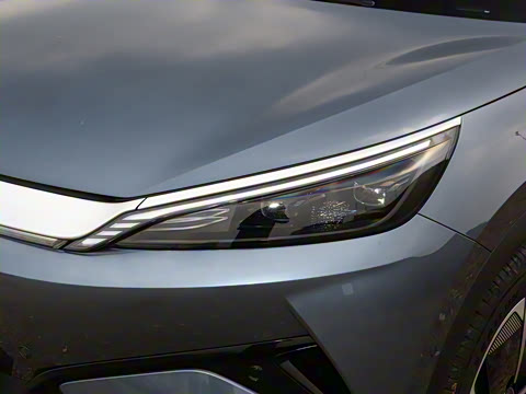 2025�� �Ǽݰ� 510KM ��Խ��