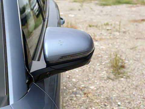 2025�� �Ǽݰ� 510KM ��Խ��