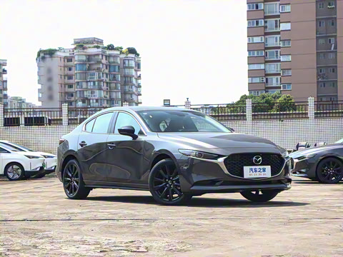 2025�� 2.0L �Զ���ҫ��