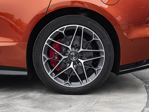 2026�� PHEV ����������