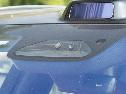 2026�� ���� Max������ 5��