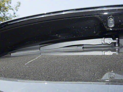 2026�� ���� Max������ 5��