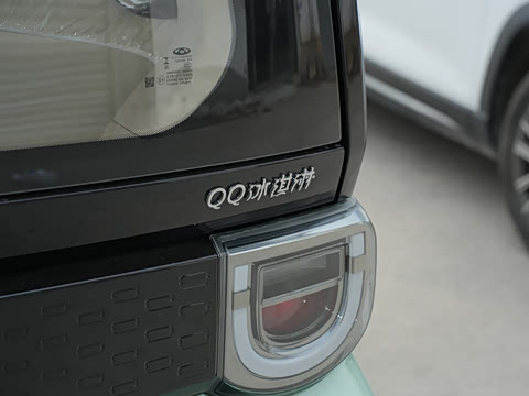 2026�� ��Ȥ��