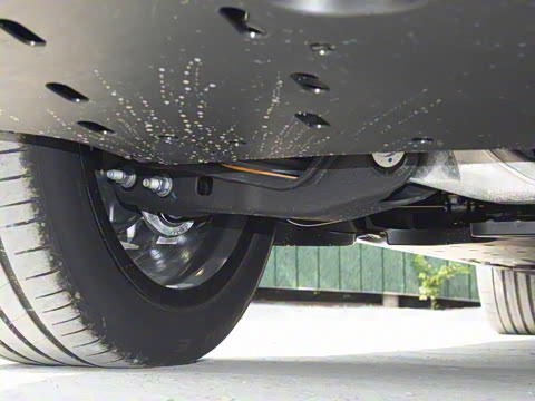 2026�� ���� Max������ 5��