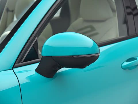 2026�� 580km �����״��