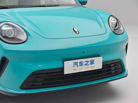 2026�� 580km �����״��