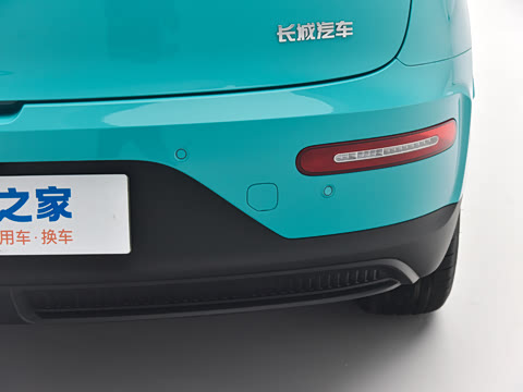 2026�� 580km �����״��