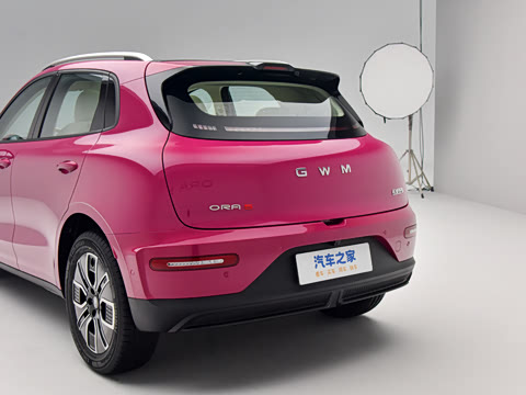 2026�� 580km �����״��