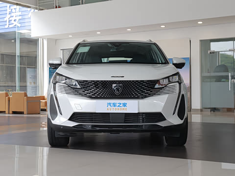 2023�� �Ŀ� 360THP �Ƽ���
