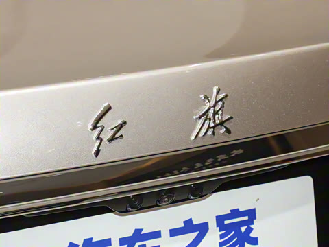 2024�� 4.0T V8��