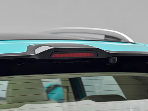 2026�� 580km �����״��