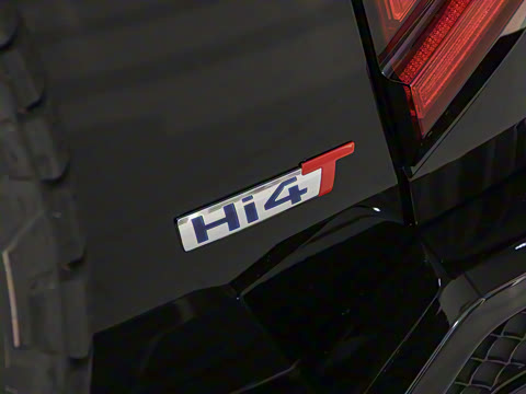 2026�� Hi4-T ������