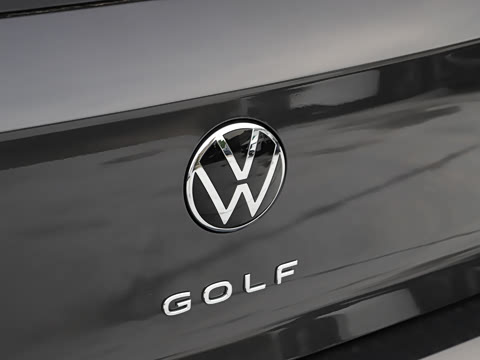 2025�� �Ŀ�� 300TSI R-Line