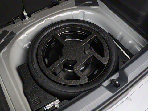 2025�� �Ŀ�� 300TSI R-Line