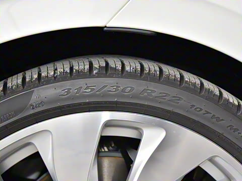 2026�� 4.0T V8 ��׼��