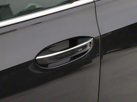 2025�� �Ŀ�� 300TSI R-Line