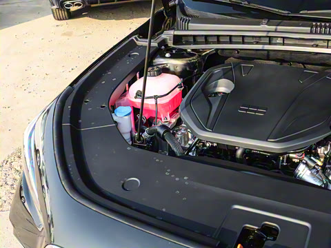 2026�� 125km���ڰ�