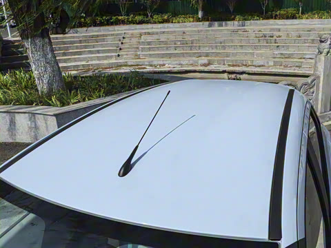 2026�� PLUS ������