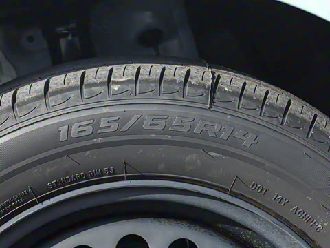 2026�� PLUS ������